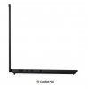 Lenovo Ultrabook ThinkPad T14s G7 21YU004QPB W11Pro Ultra 5 325^32GB^1TB^INT^14.0 WUXGA^3YR Premier NBD + CO2 Offset